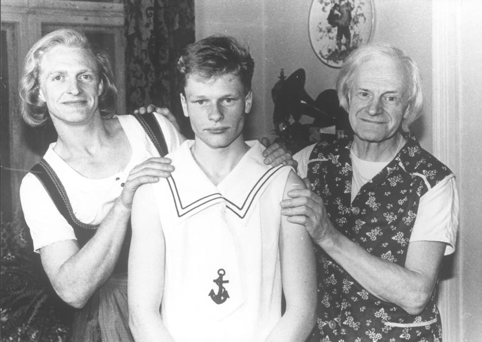 eigeneFrau.jpg