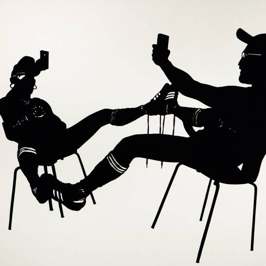 © Bild: Stefan Thiel, 2013