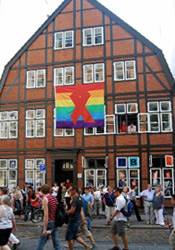 LOCATIONS_Aids-Hilfe Hamburg e.V.