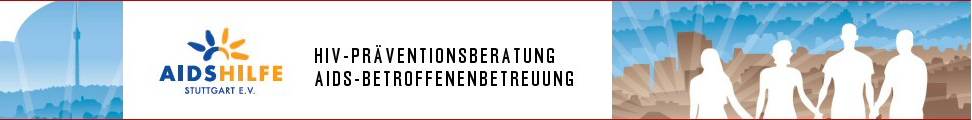 LOCATIONS_AIDS-Hilfe Stuttgart e.V.