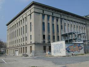 LOCATIONS_Berghain