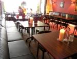 LOCATIONS_Cafe Bar Cartoon