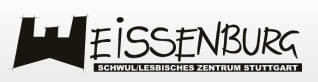 LOCATIONS_Café in der Weißenburg