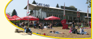 LOCATIONS_Café Sand