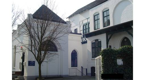 LOCATIONS_CASA blanca