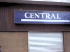LOCATIONS_Central
