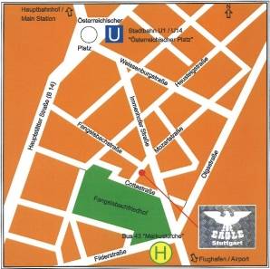 LOCATIONS_Eagle