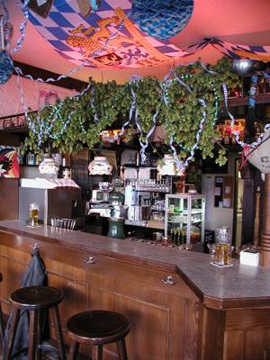 LOCATIONS_Edelheiss