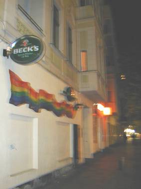 LOCATIONS_Ficken3000