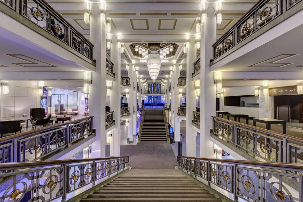 LOCATIONS_Friedrichstadt-Palast