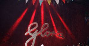 LOCATIONS_Gloria-Theater