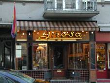 LOCATIONS_Gnosa