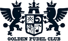 LOCATIONS_Golden Pudel Club