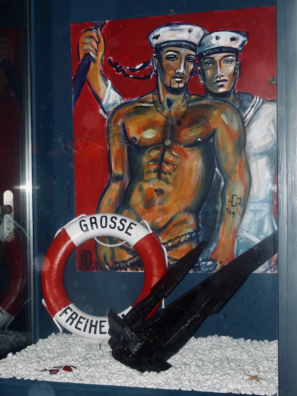 LOCATIONS_Große Freiheit 114