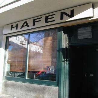 LOCATIONS_Hafen