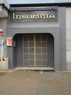 LOCATIONS_Insomnia