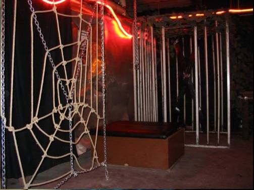 LOCATIONS_Jails