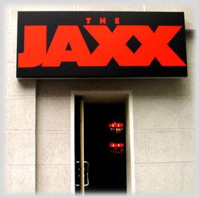 LOCATIONS_Jaxx