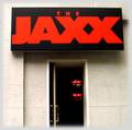 LOCATIONS_Jaxx