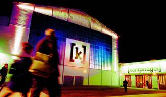 LOCATIONS_Kampnagel