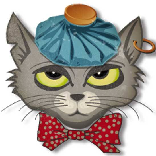 LOCATIONS_KATER BLAU