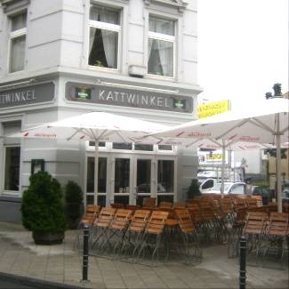 LOCATIONS_Kattwinkel