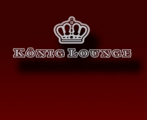 LOCATIONS_König Lounge