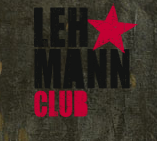 LOCATIONS_Lehmann Club