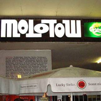 LOCATIONS_Molotow