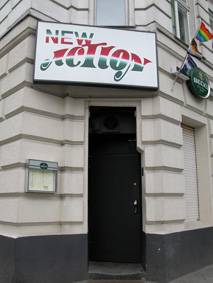 LOCATIONS_NewAction