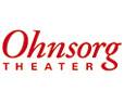 LOCATIONS_Ohnsorg Theater