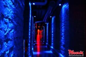 LOCATIONS_Phoenix