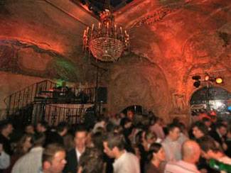 LOCATIONS_Prinzenbar