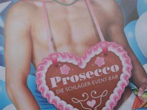 LOCATIONS_Prosecco