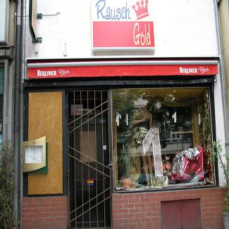 LOCATIONS_Rauschgold