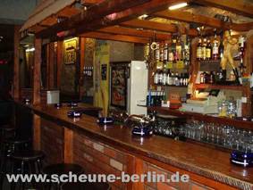 LOCATIONS_Scheune