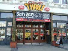 LOCATIONS_Schmidts-Tivoli