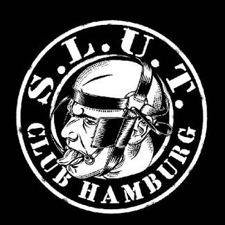 LOCATIONS_SLUTCLUB