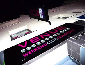 LOCATIONS_VENUE - weekendclubcologne