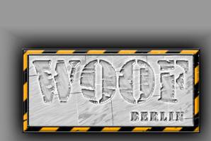 LOCATIONS_WOOF