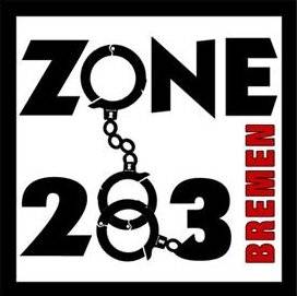 LOCATIONS_Zone 283