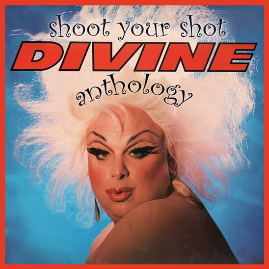 Divine