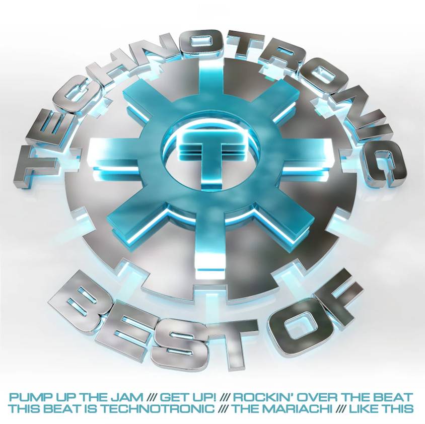Technotronic2.png Technotronic2.png