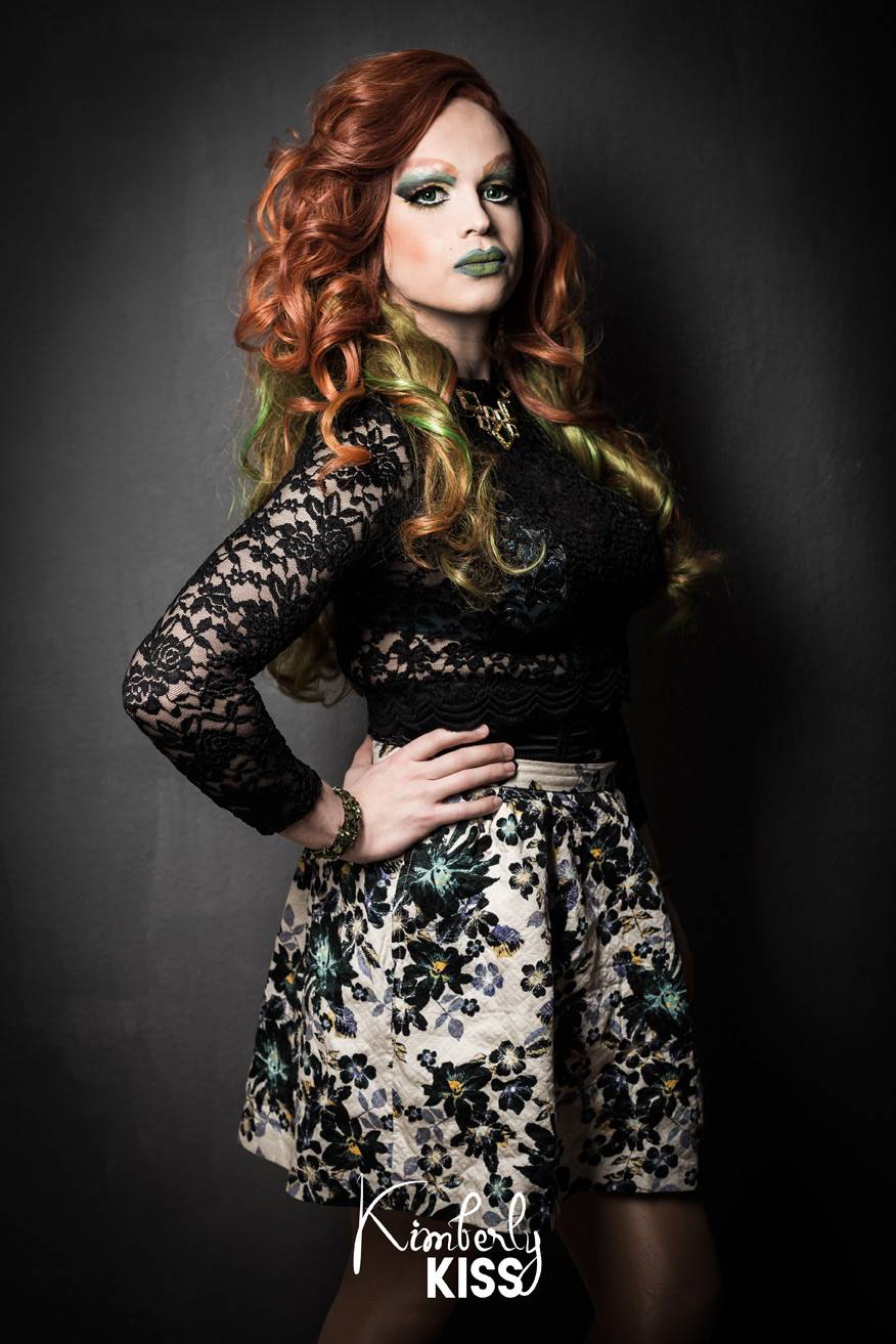 kimberly_castfoto.jpg