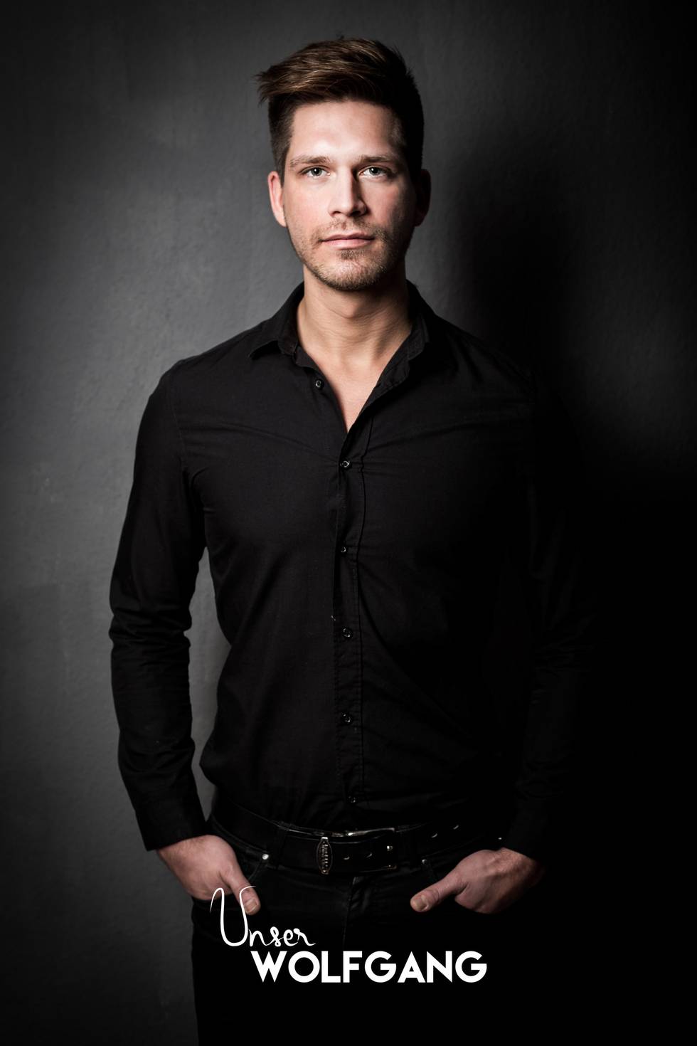 wolfgang_castfoto.jpg