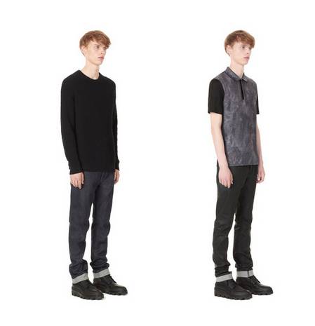 www.balenciaga.com