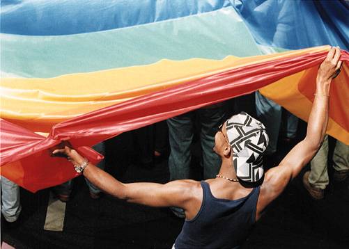 CSD