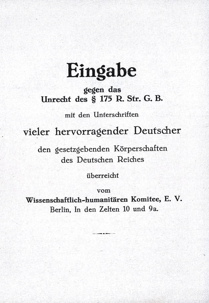 § 175