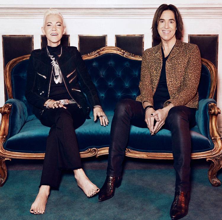Roxette
