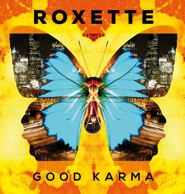 38_musik_roxette_2.jpg